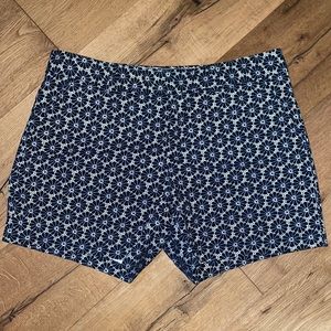 Tommy Hilfiger shorts